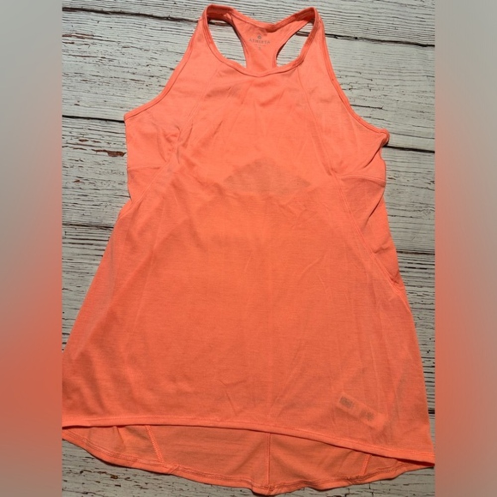 Athleta‎ Top